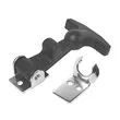 HOOD LATCH